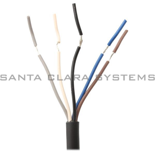 Sick WL250-2R1531 Photoelectric Retro-Reflective Sensor | 6044700 Product Image