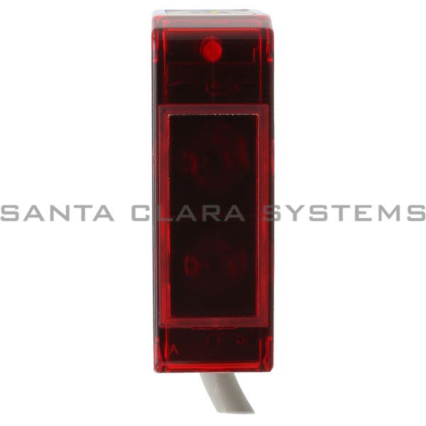 Sick WL250-S132 Photoelectric Sensor Kit | 6010611 Product Image