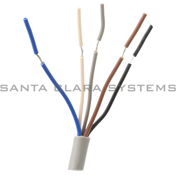 Sick WL250-S132 Photoelectric Sensor Kit | 6010611 Product Image