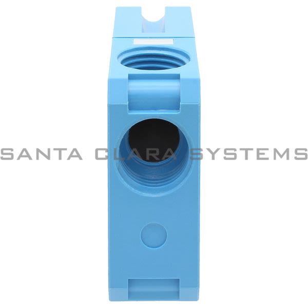 Sick WL260-E270 Proximity Reflex Sensor Product Image