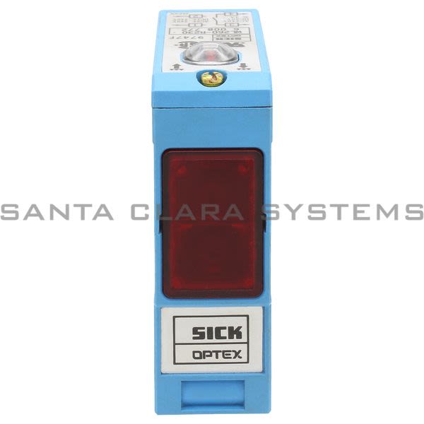 Sick WL260-R230 Photoelectric Sensor | 6008772 Product Image