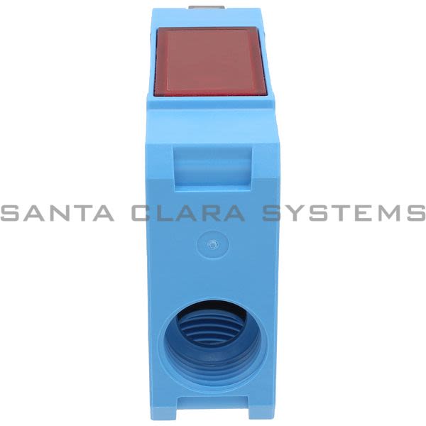 Sick WL260-R270 Photoelectric Sensor | 6020768 Product Image