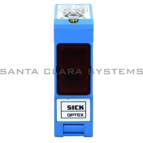 Sick WL260-S230 Photoelectric Sensor | 6008773 Product Image
