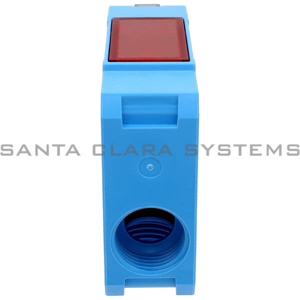 Sick WL260-S270 Photoelectric Sensor | 6020767 Product Image
