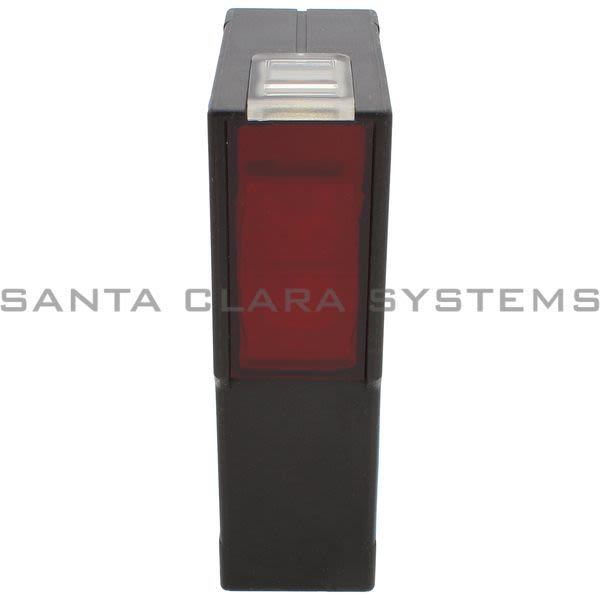 Sick WL27-2F430 Photoelectric Sensor | 1013269 Product Image