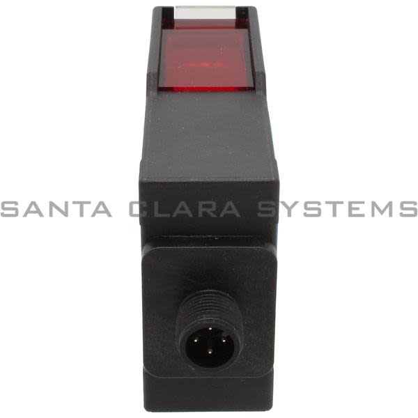 Sick WL27-2F430 Photoelectric Sensor | 1013269 Product Image
