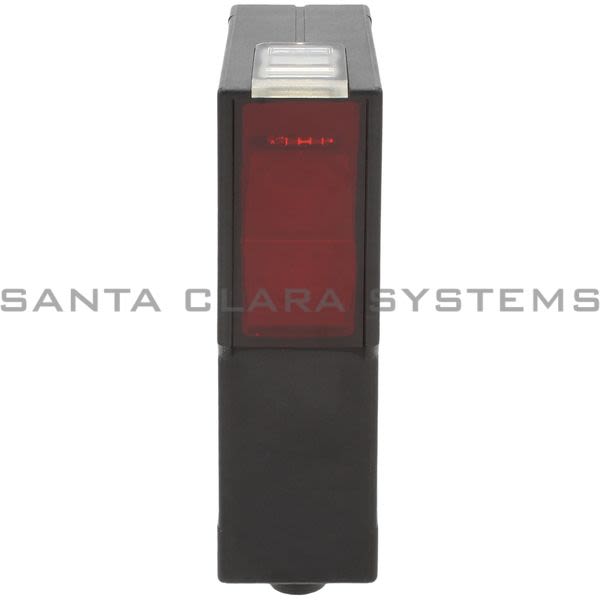 Sick WL27-2F440 Photoelectric Reflex Switch | 1015101 Product Image