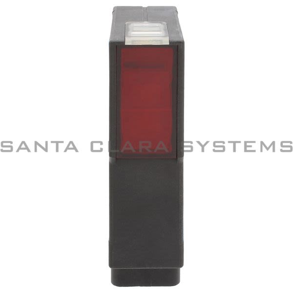 Sick WL27-2F730 Photoelectric Sensor Product Image