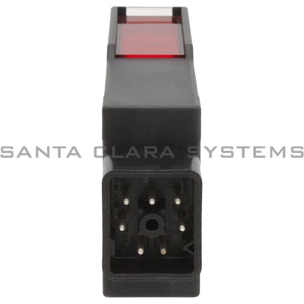 Sick WL27-2F730 Photoelectric Sensor Product Image
