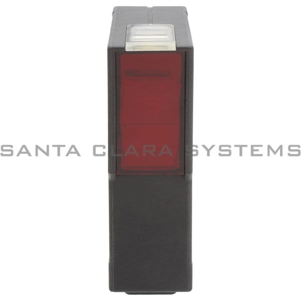 Sick WL27-2R630 Photo Sensor SPDT | 1015109 Product Image