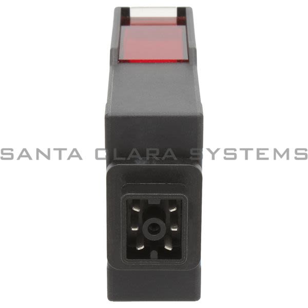 Sick WL27-2R630 Photo Sensor SPDT | 1015109 Product Image