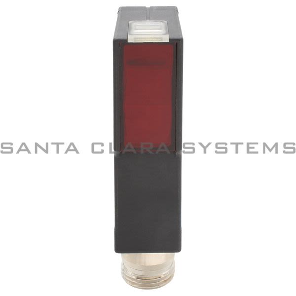 Sick WL27-2S030S18 Photoelectric Sensor | 1015896 Product Image