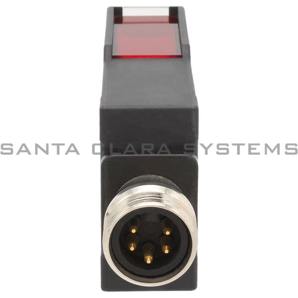 Sick WL27-2S030S18 Photoelectric Sensor | 1015896 Product Image