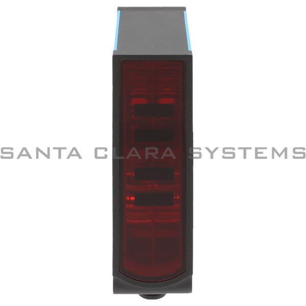 Sick WL27-3P2402S18 Photoelectric Sensor | 1051577 Product Image