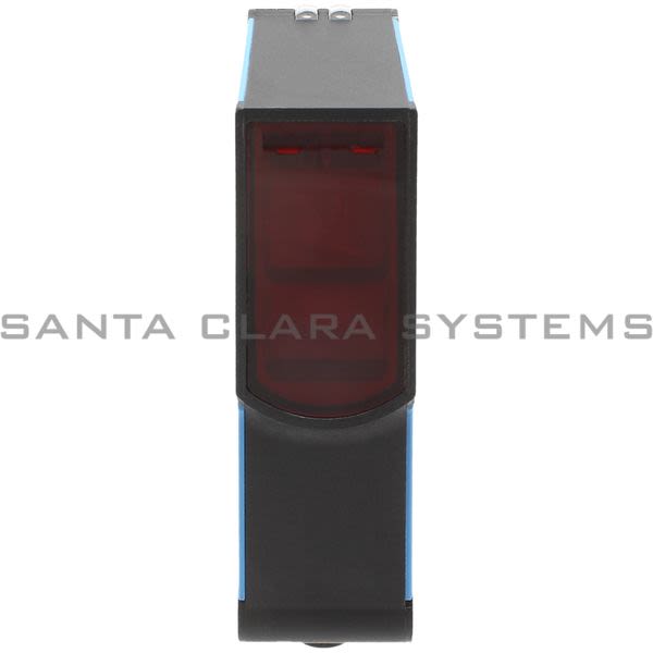 Sick WL27-3P2450 Photoelectric Sensor | 1027771 Product Image