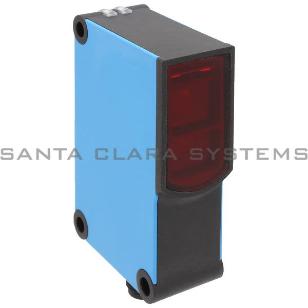 Sick WL27-3P2451 Photoelectric | 1027770 Product Image
