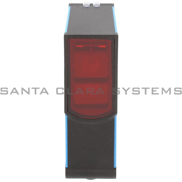 Sick WL27-3P2451 Photoelectric | 1027770 Product Image