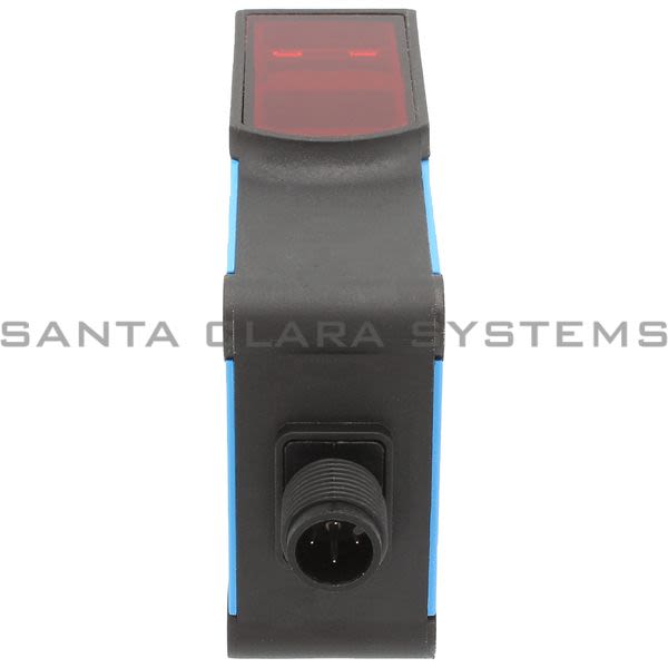 Sick WL27-3P2451 Photoelectric | 1027770 Product Image