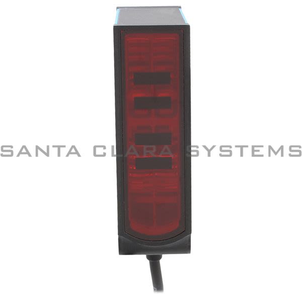 Sick WL27-3P3402S13 Photoelectric Sensor Product Image