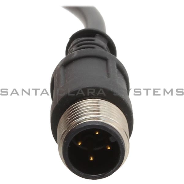 Sick WL27-3P3402S13 Photoelectric Sensor Product Image