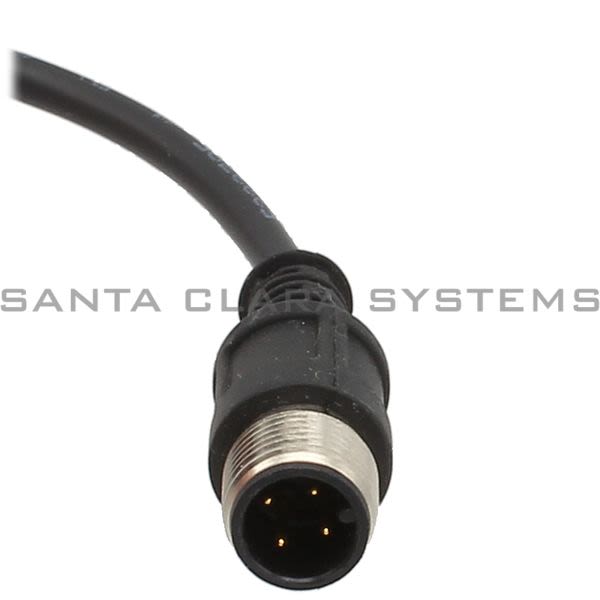Sick WL27-3P3402S17 Photoelectric Sensor | 1051529 Product Image