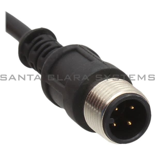 Sick WL27-3P3402S20 Photoelectric Sensor Product Image