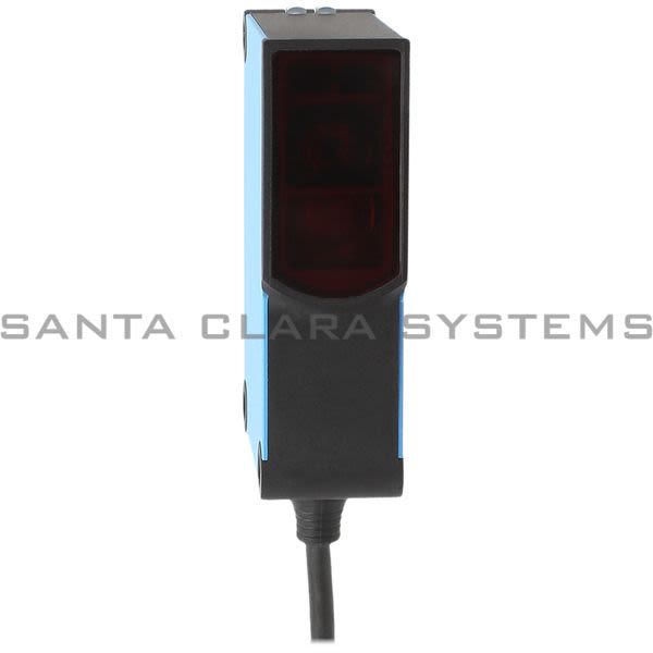 Sick WL27-3P3730 Photoelectric Sensor | 1027774 Product Image