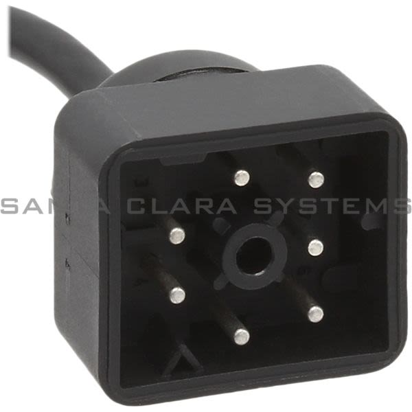 Sick WL27-3P3730 Photoelectric Sensor | 1027774 Product Image