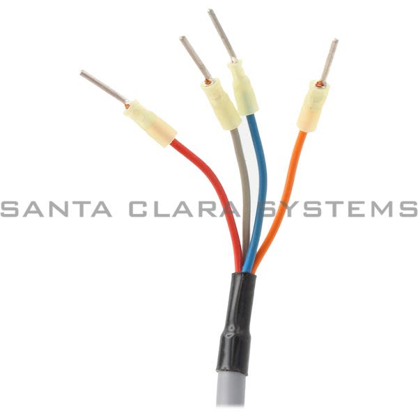 Sick WL27-F132 Reflex Photoelectric Switch Product Image