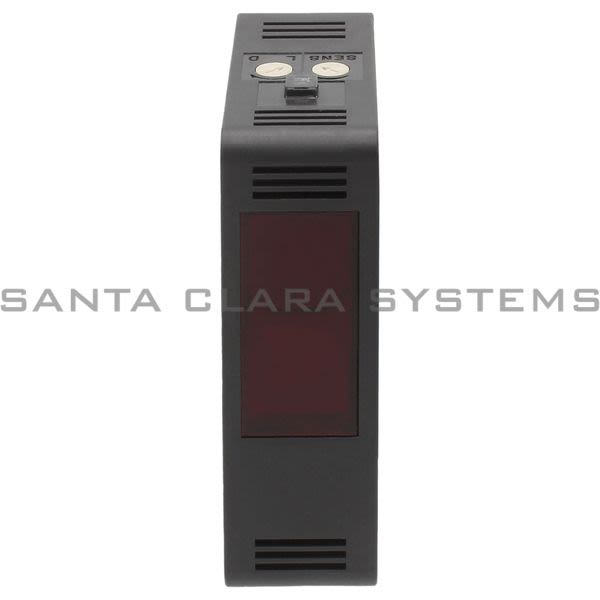 Sick WL280-P430 Reflex Photoelectric Switch | 6028286 Product Image