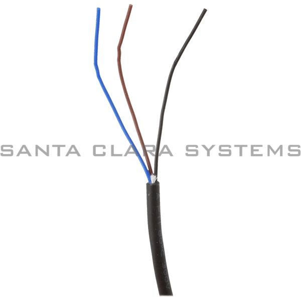 Sick WL2S-2F1330 Photoelectric Sensor | 1064591 Product Image