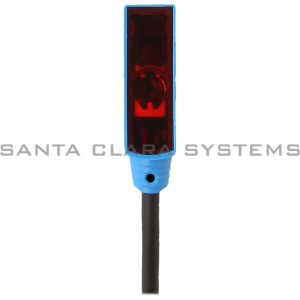 Sick WL2S-2F3130 Photoelectric Sensor | 1064593 Product Image