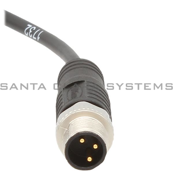 Sick WL2S-2F3130 Photoelectric Sensor | 1064593 Product Image