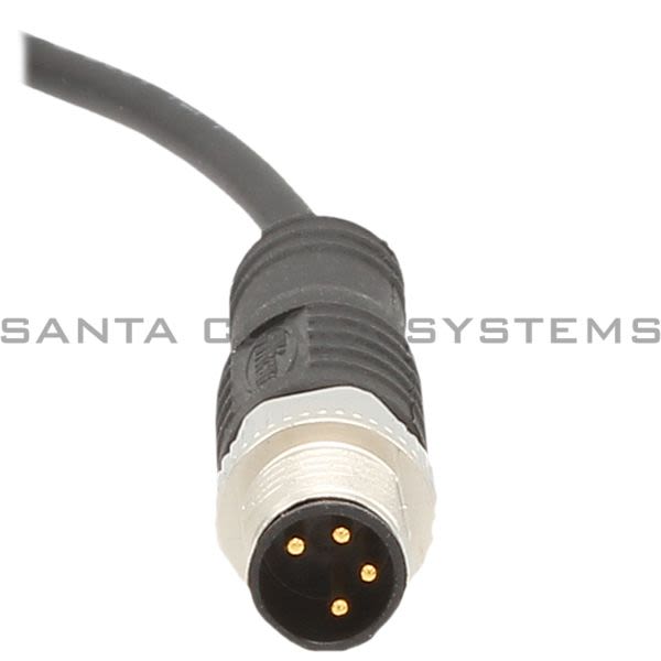 Sick WL2S-2K3230 Photoelectric Sensor | 1064594 Product Image