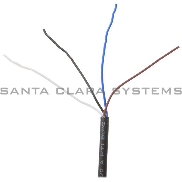 Sick WL2S-2N1130 Photoelectric Sensor | 1063571 Product Image