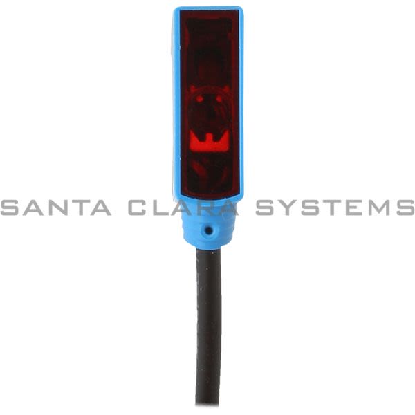 Sick WL2S-2N1330 Photoelectric Sensor | 1064595 Product Image