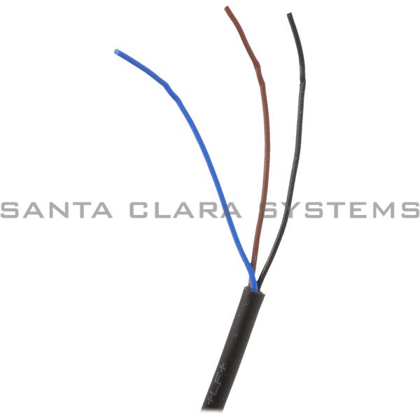 Sick WL2S-2N1330 Photoelectric Sensor | 1064595 Product Image