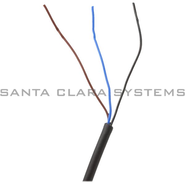 Sick WL2S-2P1330 Photoelectric Sensor | 1064590 Product Image