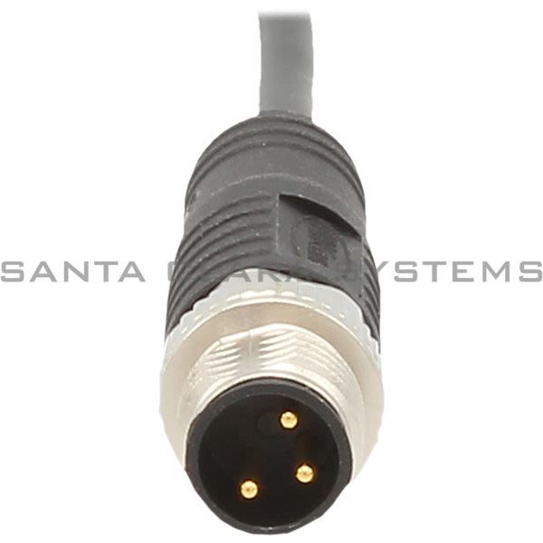Sick WL2S-2P3130 Photoelectric Sensor | 1064592 Product Image