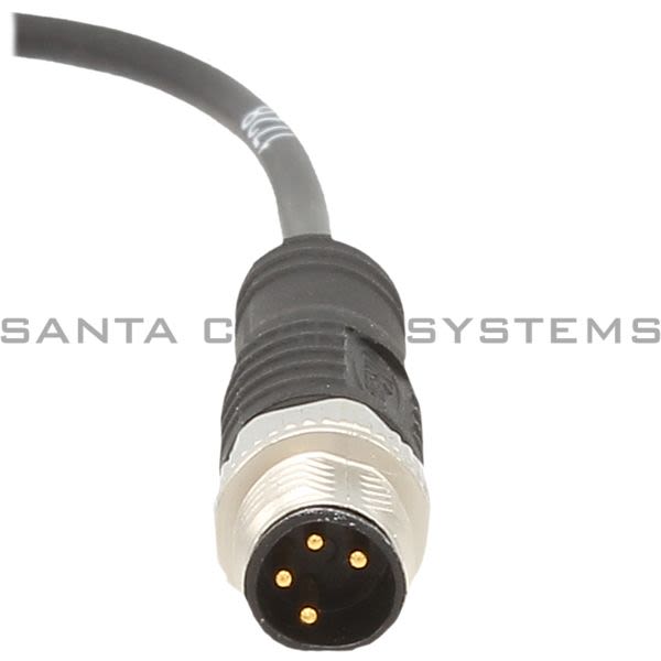 Sick WL2S-2P3230 Photoelectric Sensor | 1063572 Product Image