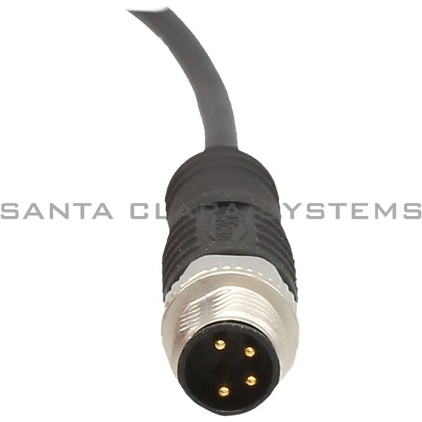Sick WL2SG-2F3235 Photoelectric Sensor | 1063647 Product Image