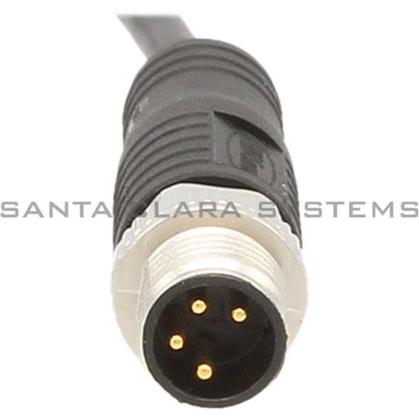 Sick WL2SG-2P3235 Photoelectric Sensor | 1065929 Product Image