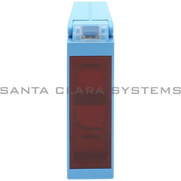 Sick WL34-B430S01 Photoelectric Retro-Reflective Sensor | 1025624 Product Image