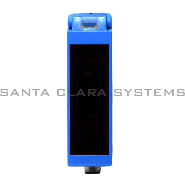 Sick WL34-B440 Photoelectric Retro-Reflective Sensor Standard | 1019246 Product Image