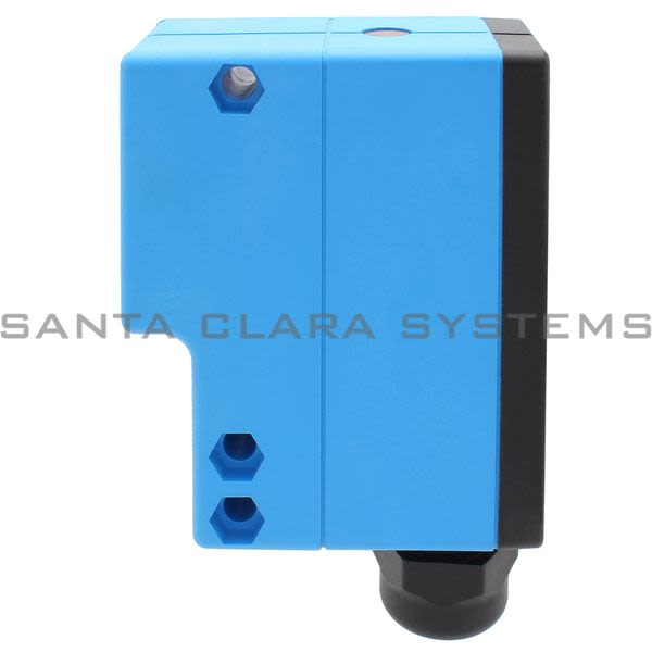 Sick WL36-B230 Photoelectric Sensor | 1005385 Product Image