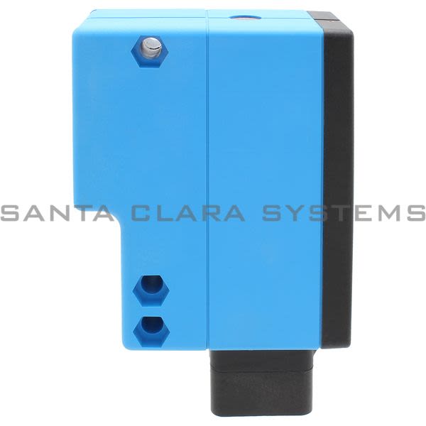 Sick WL36-R730 Photoelectric Sensor | 1008849 Product Image