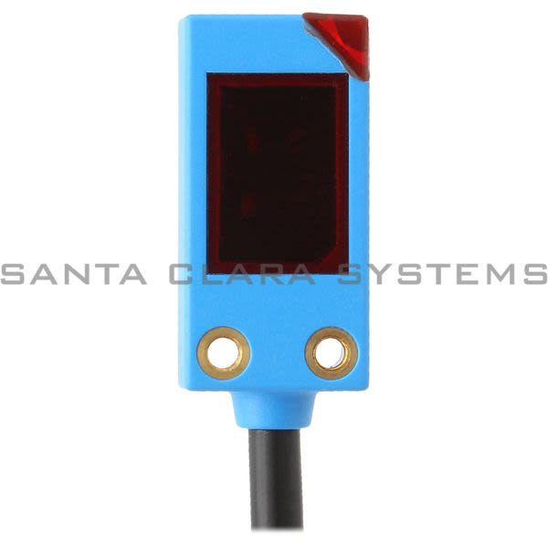 Sick WL4-2F331 Photoelectric Sensors | 1015760 Product Image