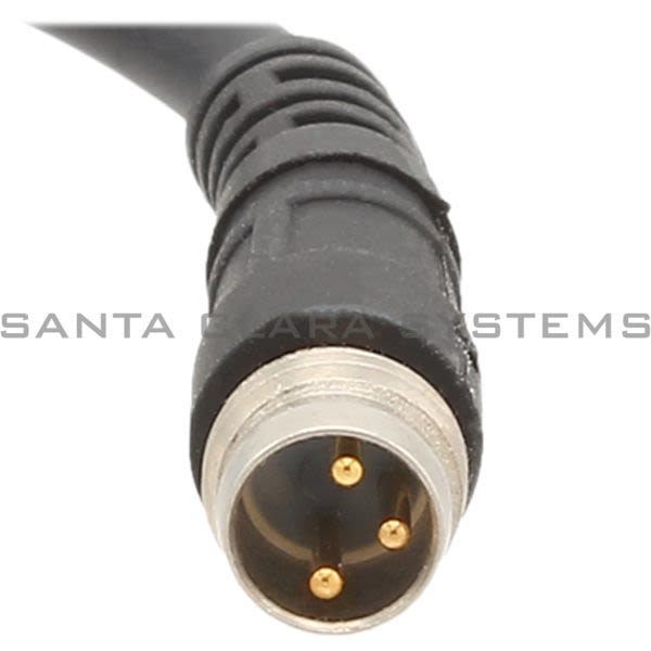 Sick WL4-2P331 Photoelectric Sensors | 1015759 Product Image