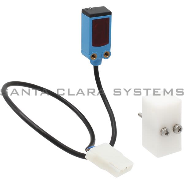 Sick WL4-3E3030S21 Sensor | 1029891 Product Image