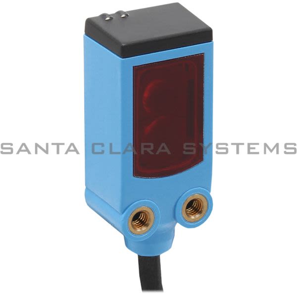 Sick WL4-3E3030S21 Sensor | 1029891 Product Image